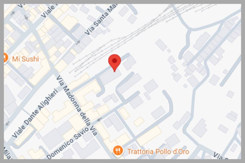 immagine annuncio 10 di 15