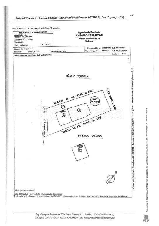 immagine annuncio 7 di 15