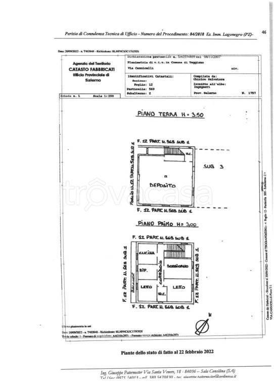 immagine annuncio 8 di 15