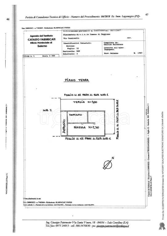 immagine annuncio 9 di 15