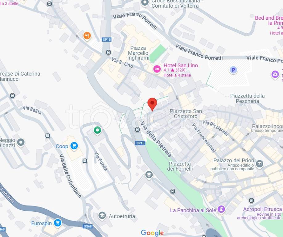 immagine annuncio 2 di 15