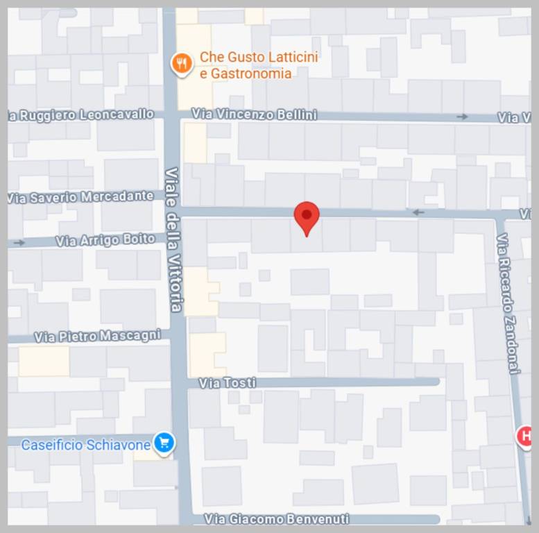 immagine annuncio 13 di 15