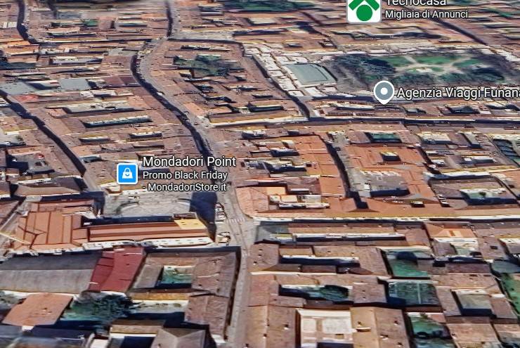 immagine annuncio 2 di 15