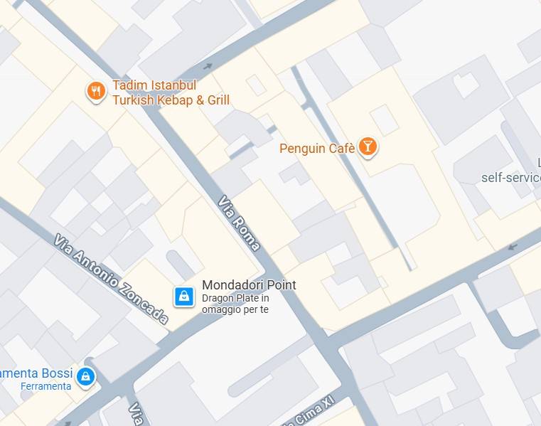 immagine annuncio 3 di 15