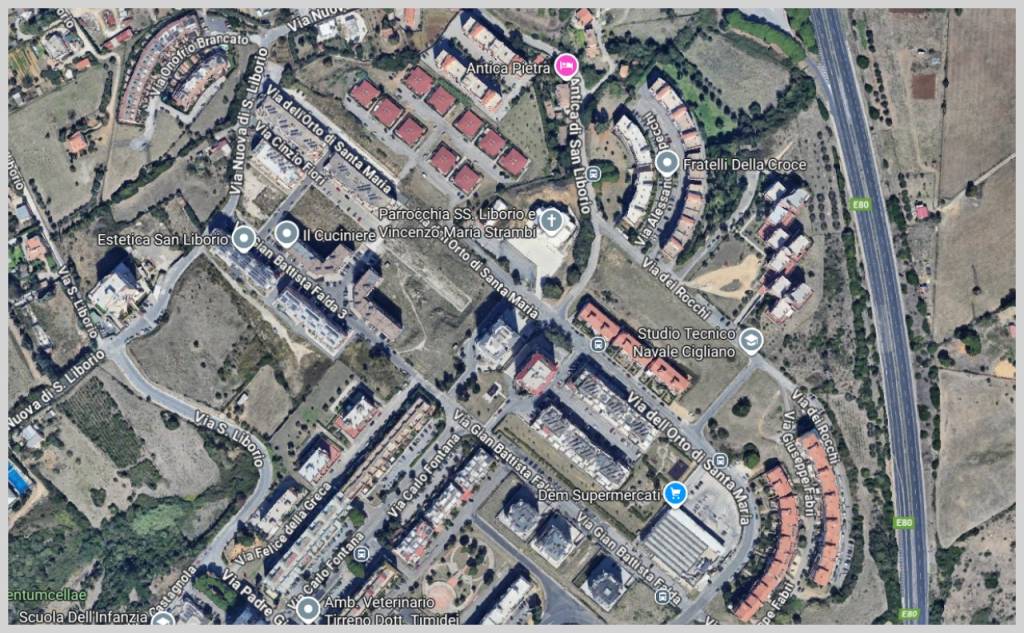 immagine annuncio 12 di 15