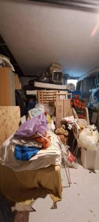 immagine annuncio 1 di 9