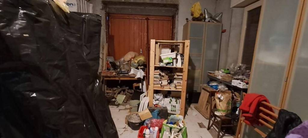 immagine annuncio 2 di 9