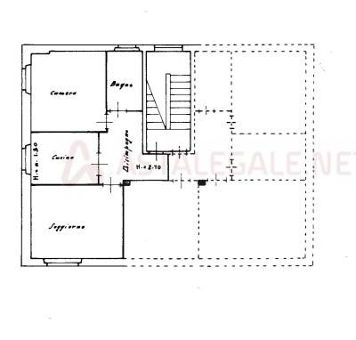 immagine annuncio 7 di 9