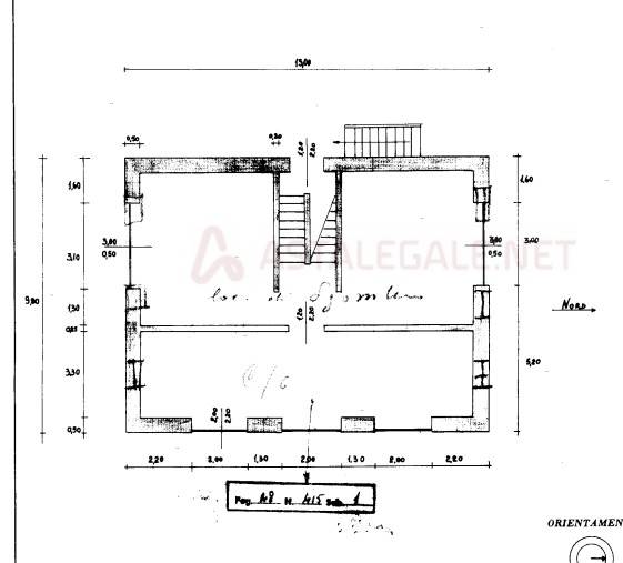 immagine annuncio 8 di 9