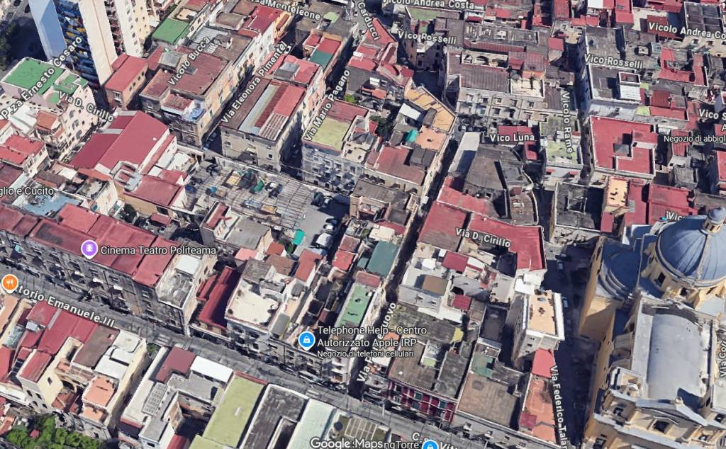 immagine annuncio 3 di 15