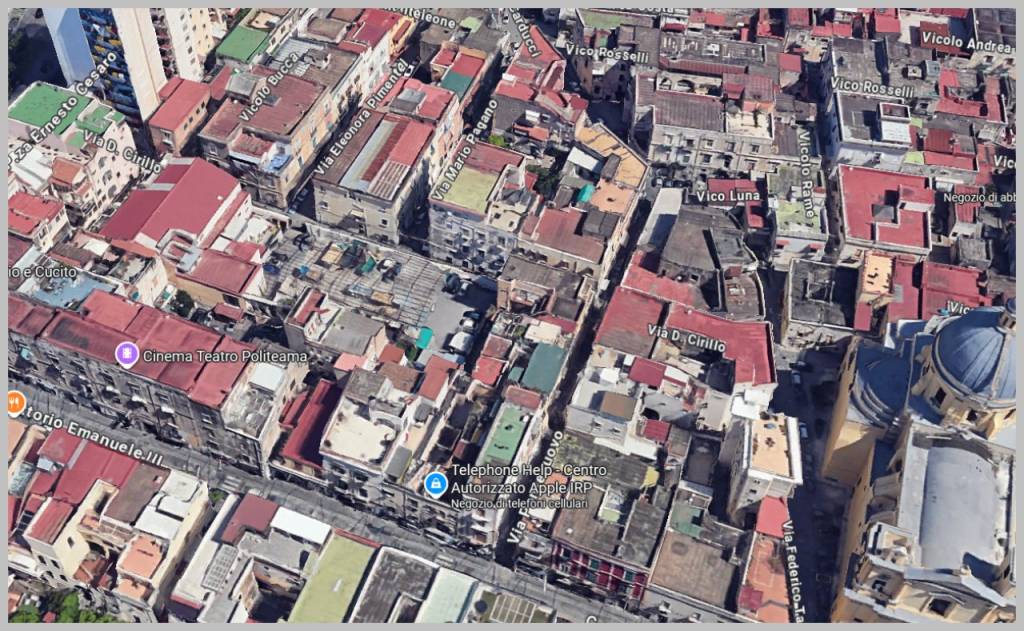 immagine annuncio 6 di 15