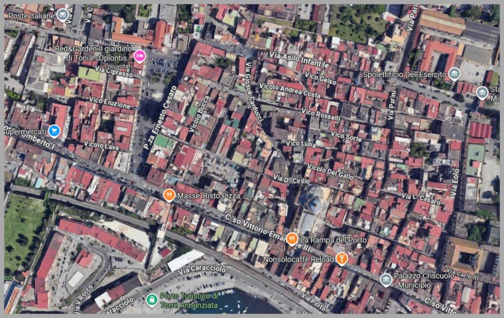 immagine annuncio 8 di 15