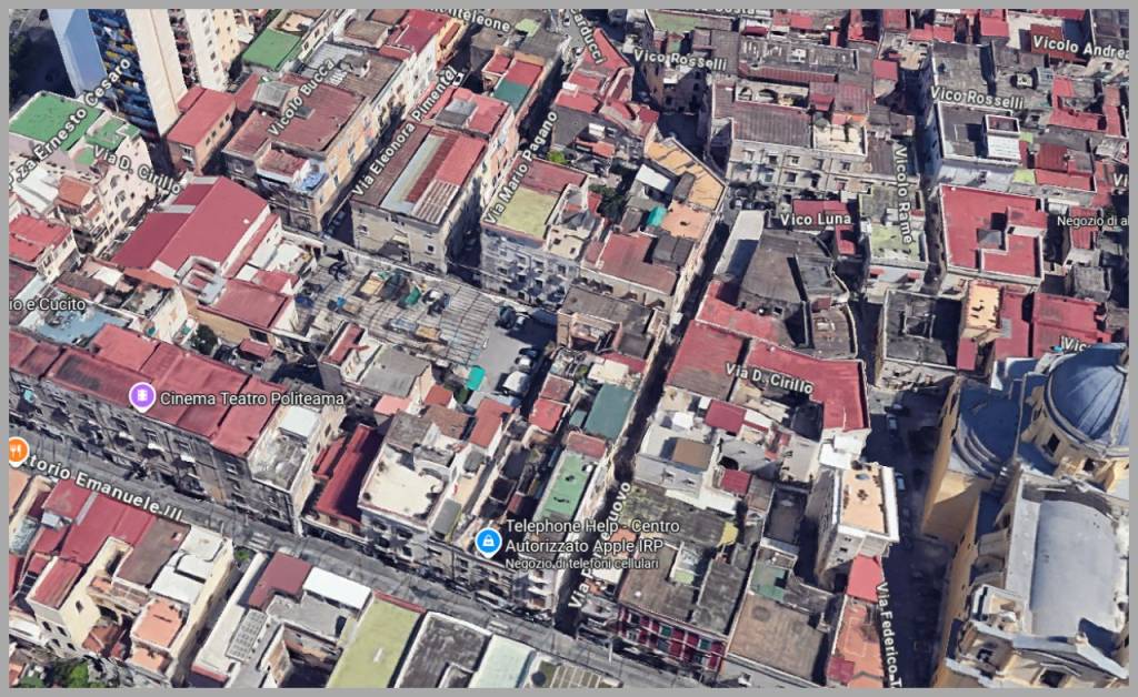 immagine annuncio 9 di 15