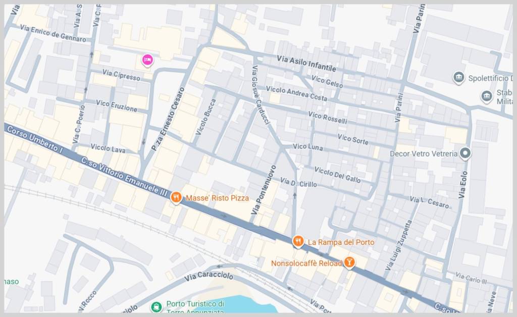 immagine annuncio 10 di 15