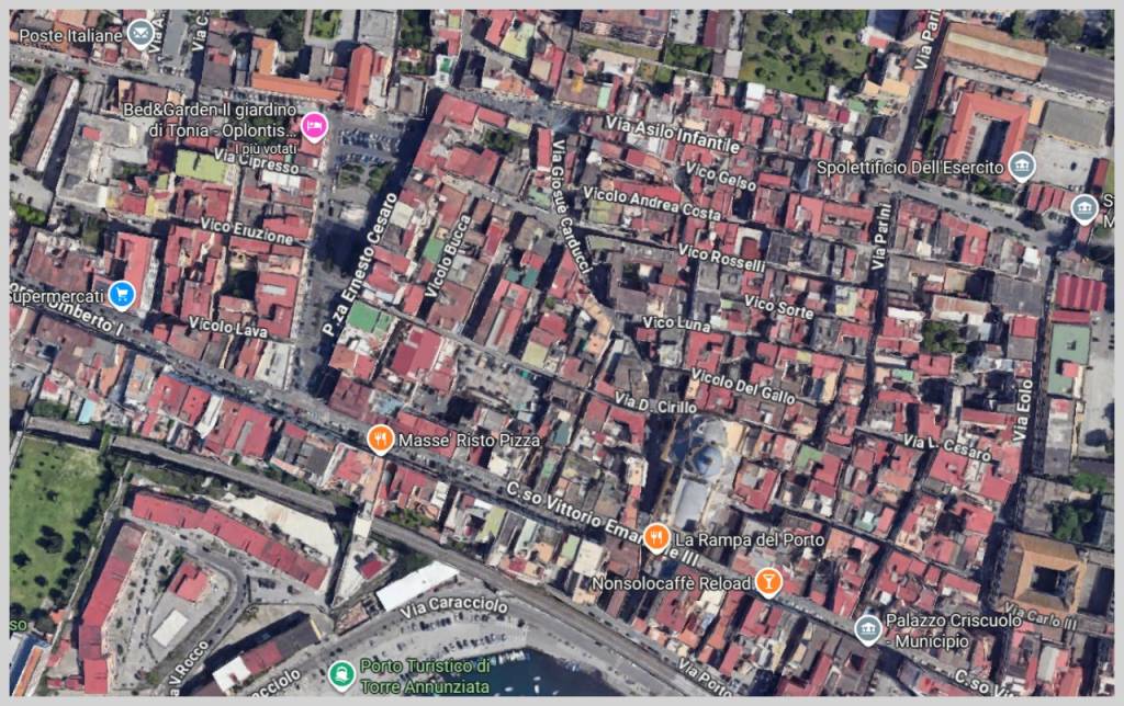 immagine annuncio 11 di 15