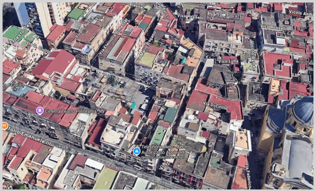 immagine annuncio 12 di 15