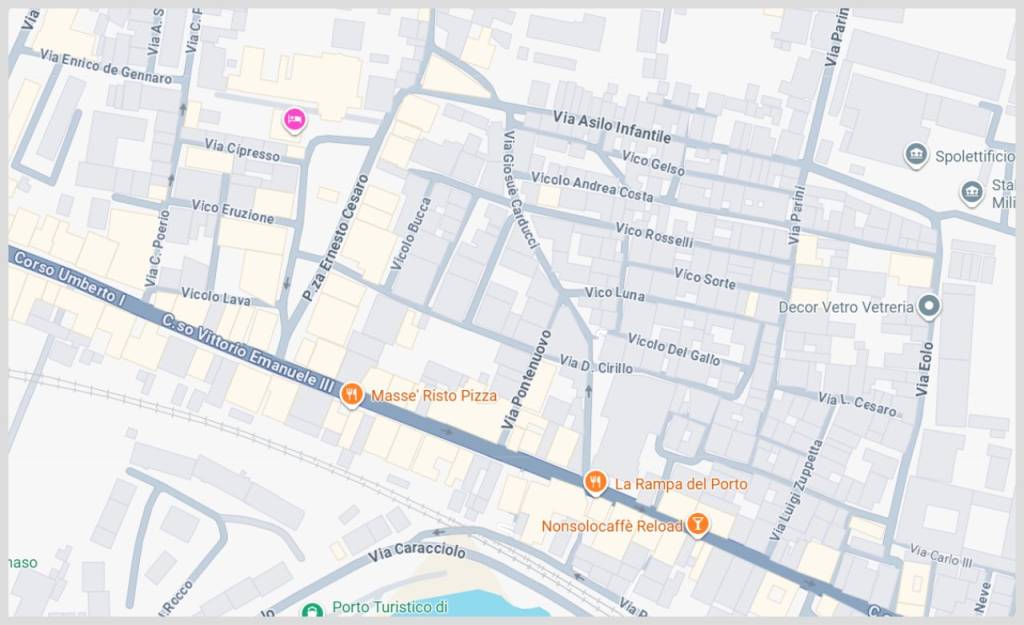 immagine annuncio 13 di 15