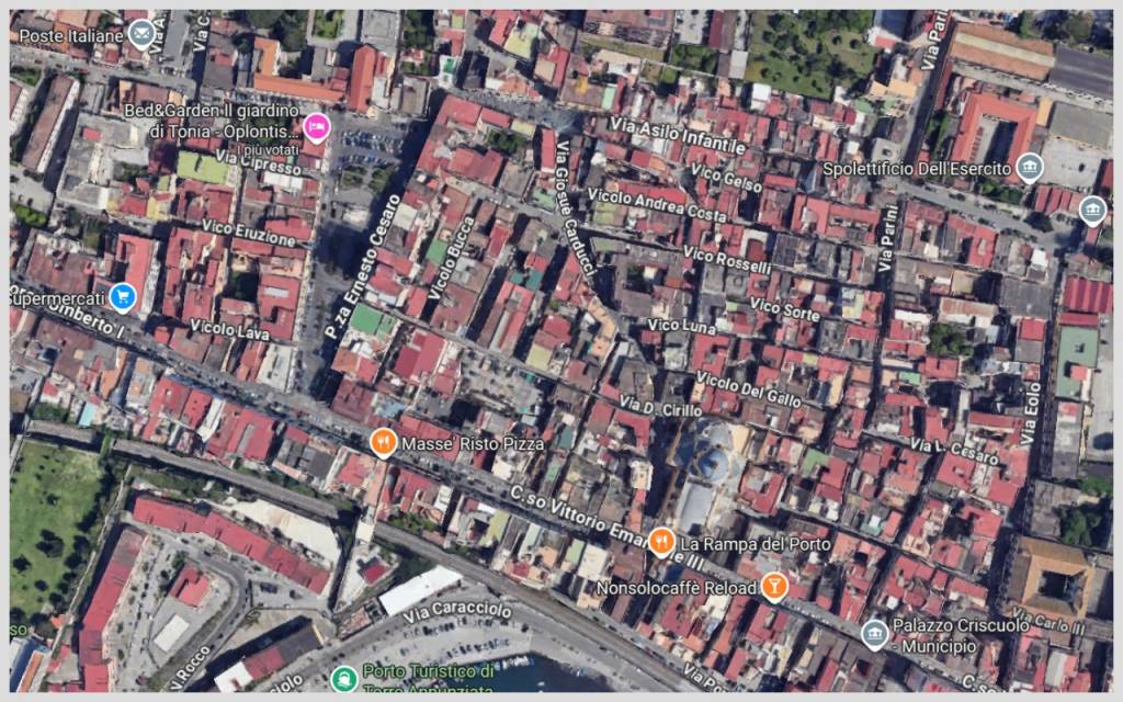 immagine annuncio 14 di 15