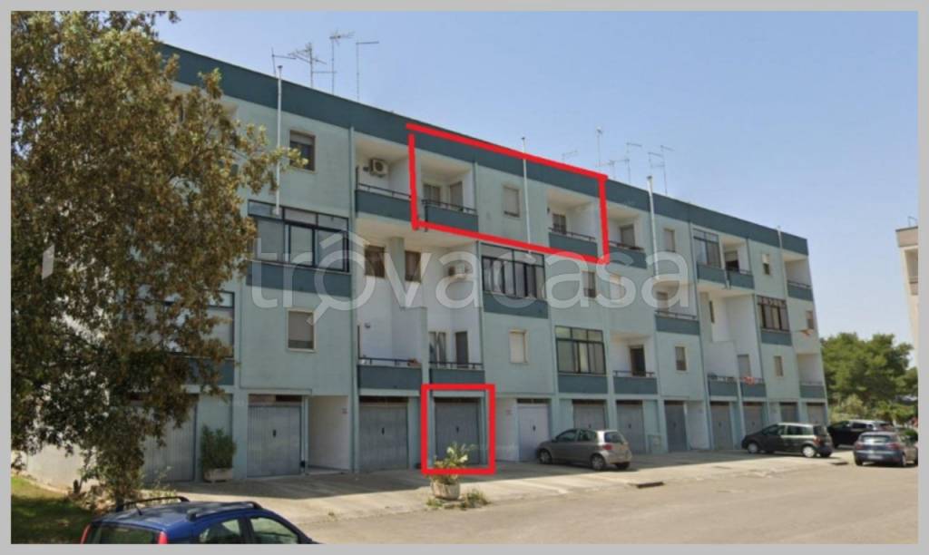 immagine annuncio 11 di 15