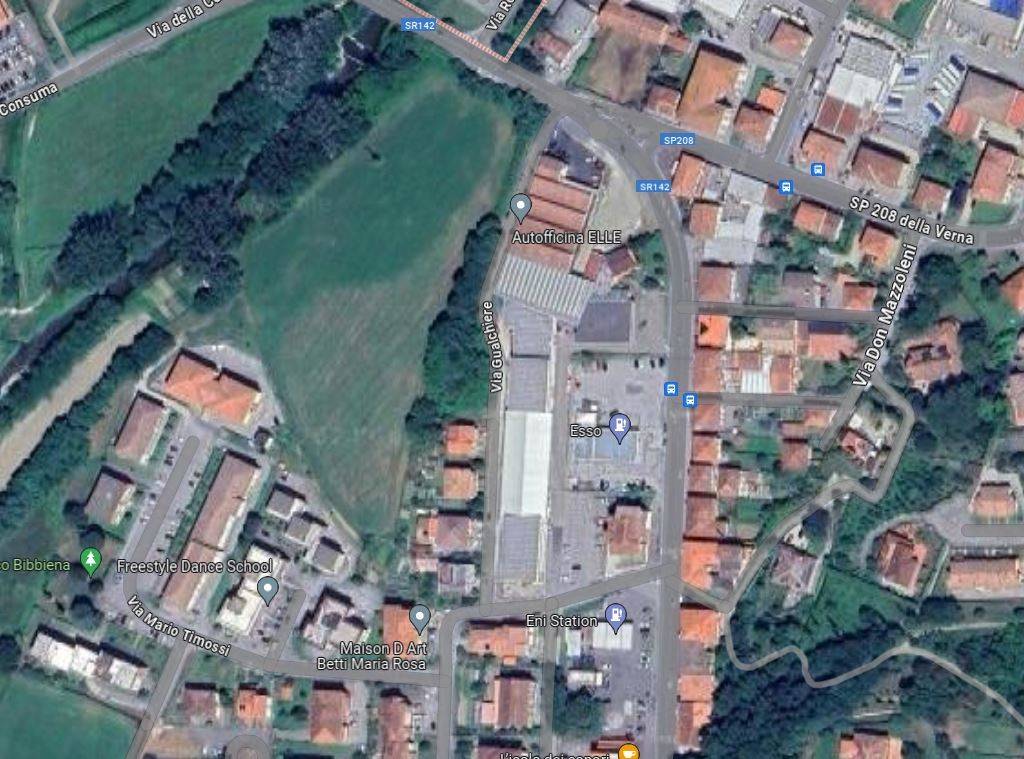 immagine annuncio 14 di 15