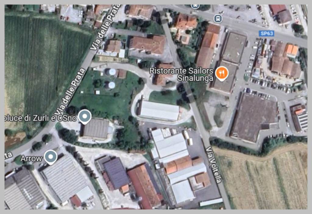 immagine annuncio 9 di 15