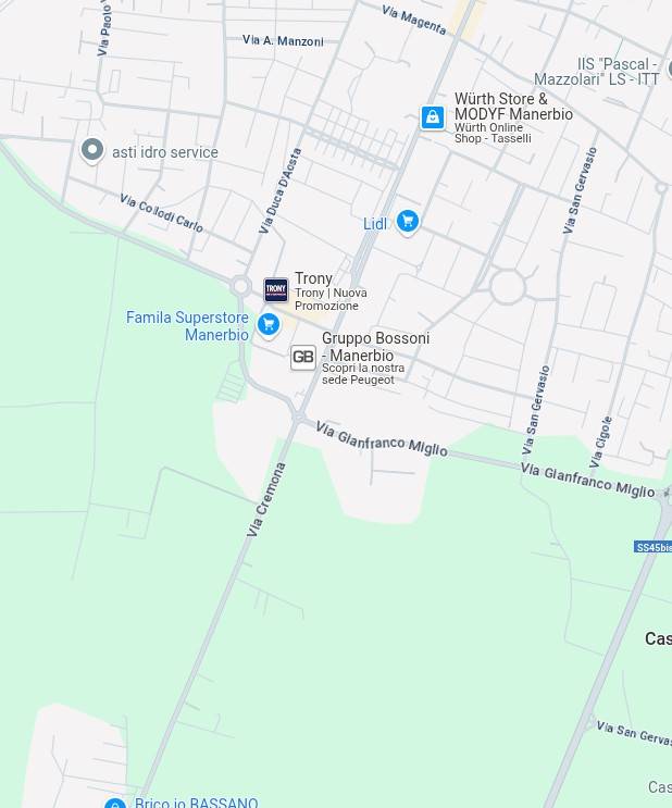 immagine annuncio 2 di 15