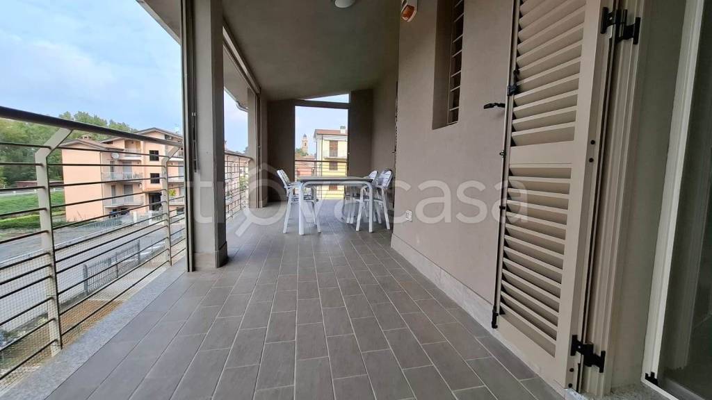 immagine annuncio 1 di 13