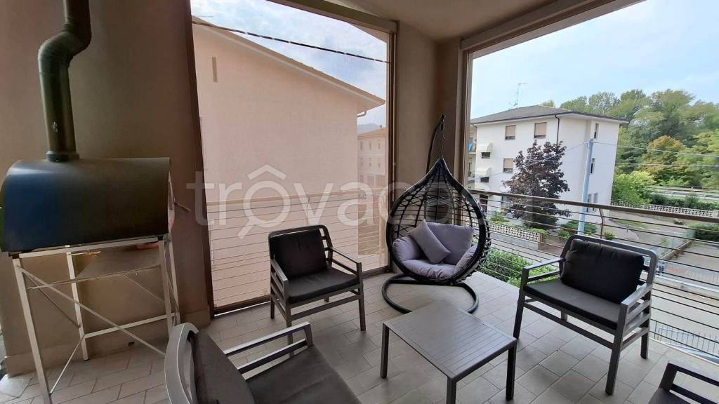 immagine annuncio 3 di 13