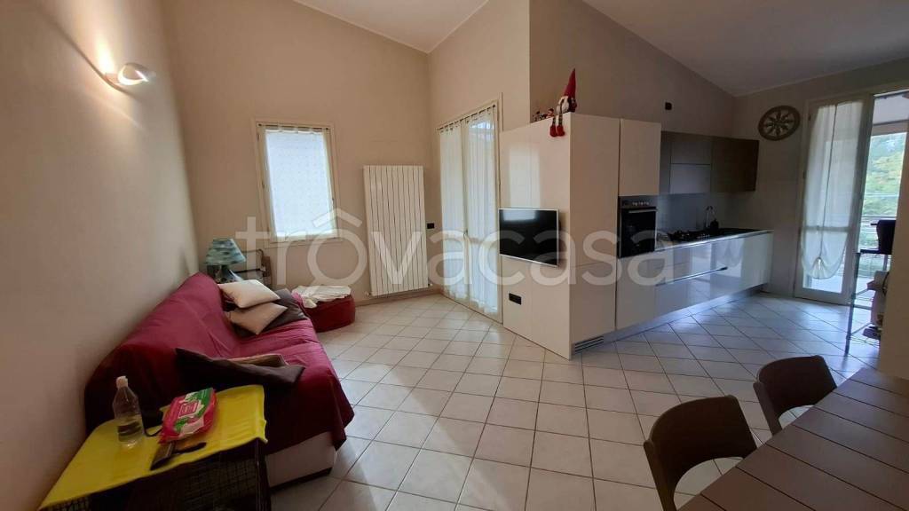 immagine annuncio 4 di 13