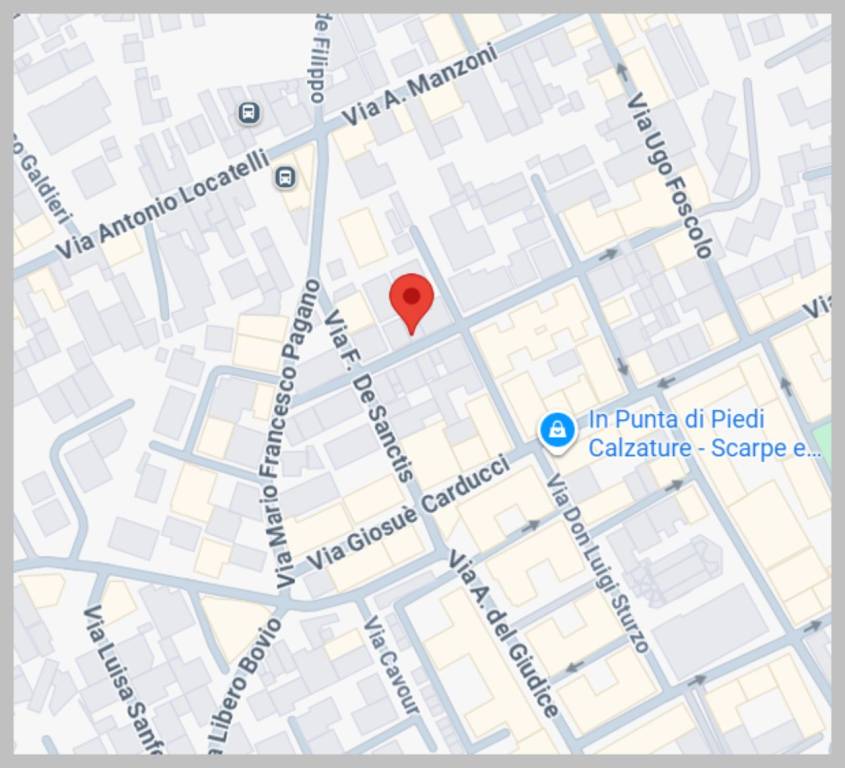 immagine annuncio 13 di 15