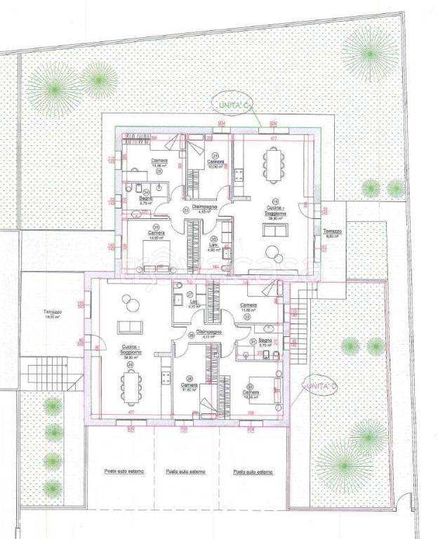 immagine annuncio 1 di 6