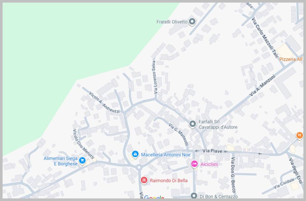 immagine annuncio 7 di 15