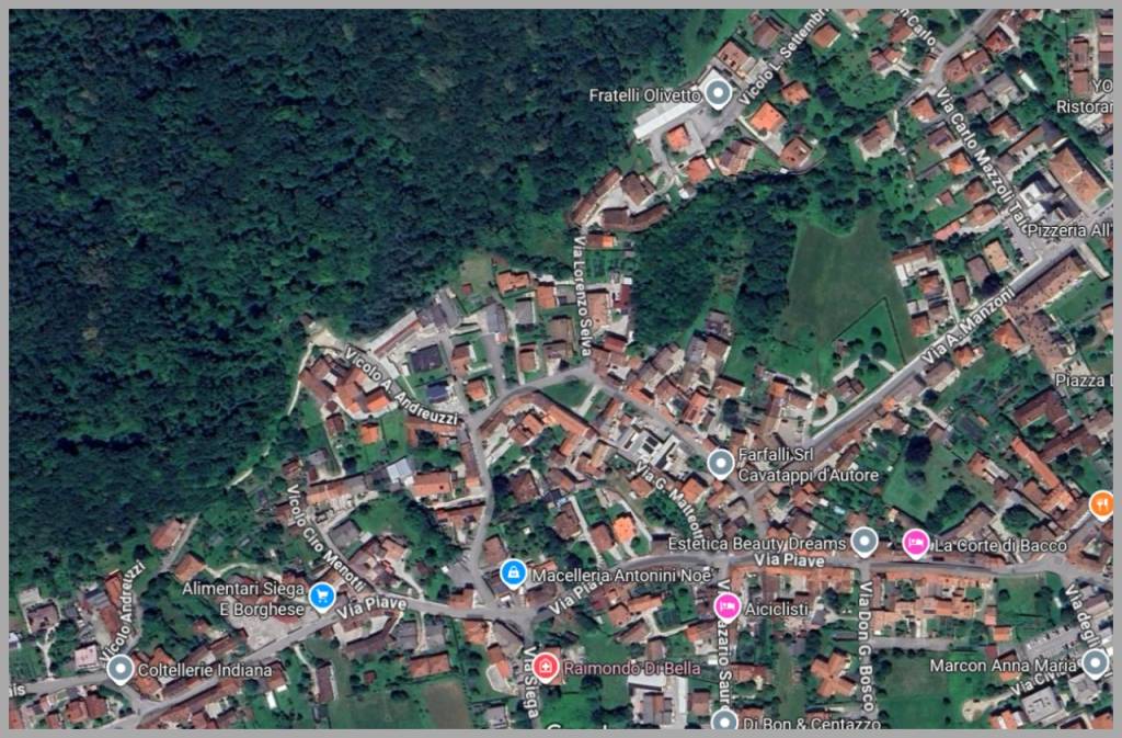 immagine annuncio 12 di 15