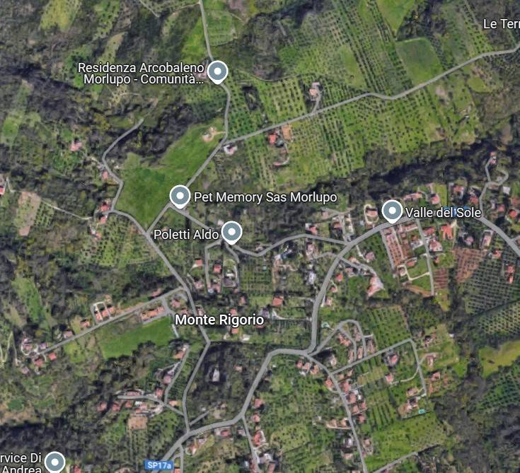 immagine annuncio 2 di 15