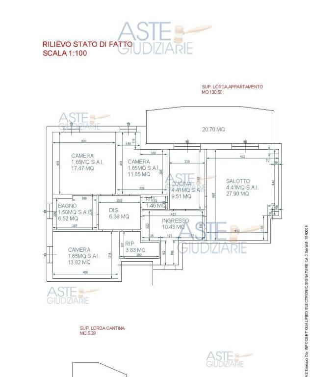 immagine annuncio 7 di 15