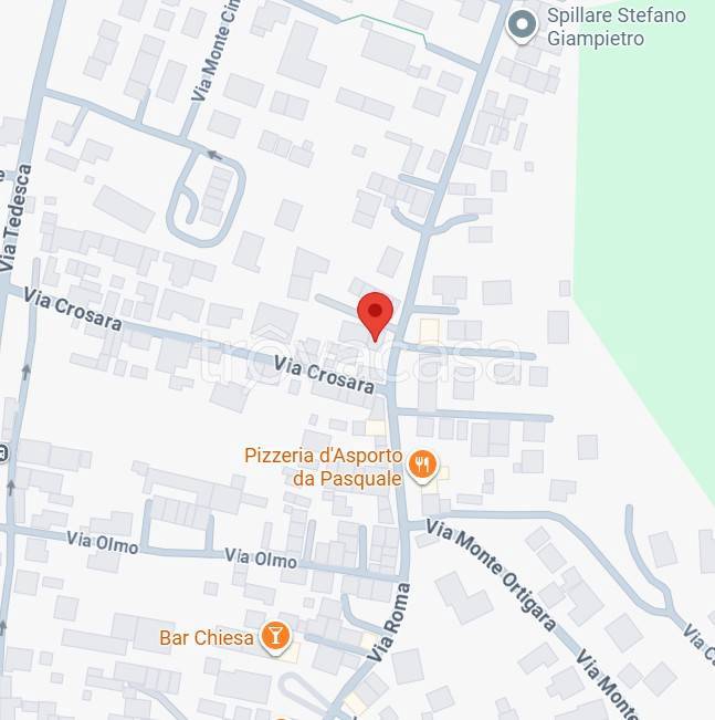 immagine annuncio 3 di 15