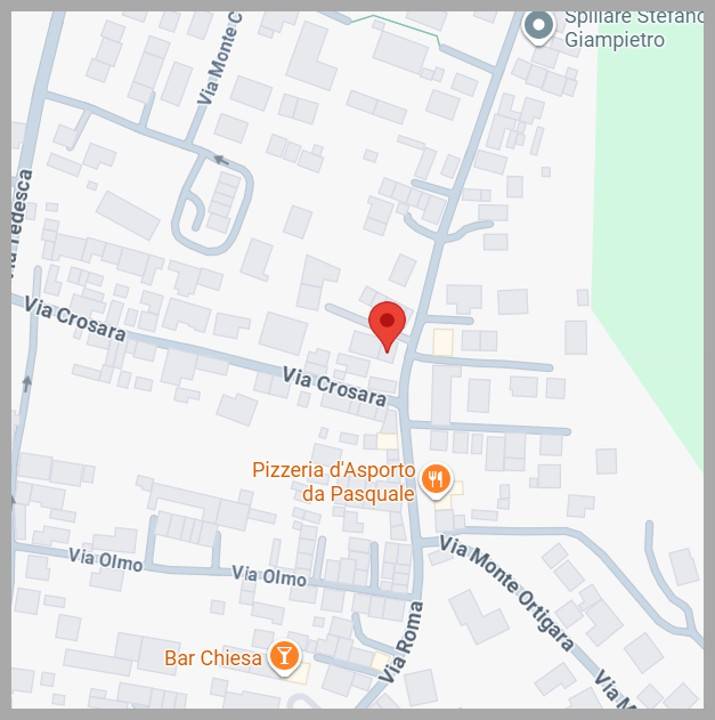 immagine annuncio 9 di 15