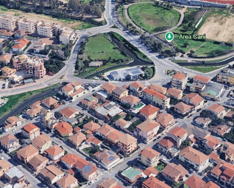 immagine annuncio 3 di 15