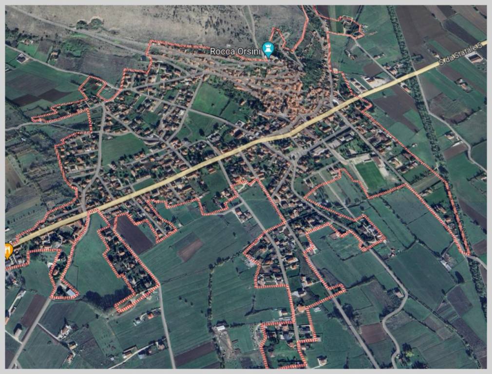 immagine annuncio 12 di 15