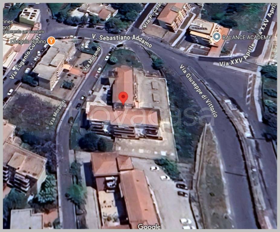 immagine annuncio 14 di 15