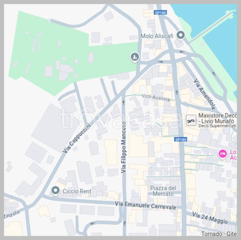 immagine annuncio 11 di 15