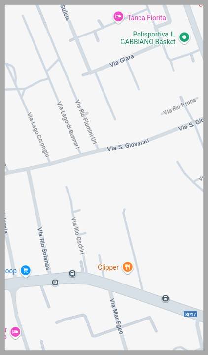 immagine annuncio 12 di 15