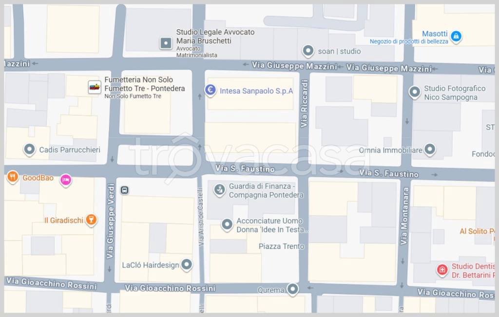 immagine annuncio 11 di 15