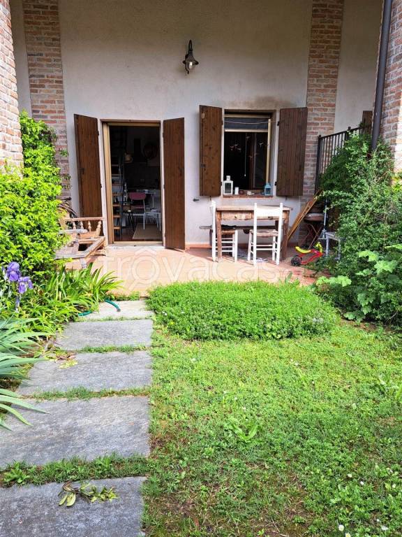 immagine annuncio 1 di 15