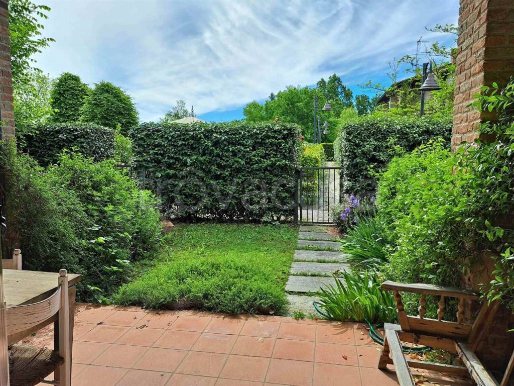 immagine annuncio 3 di 15