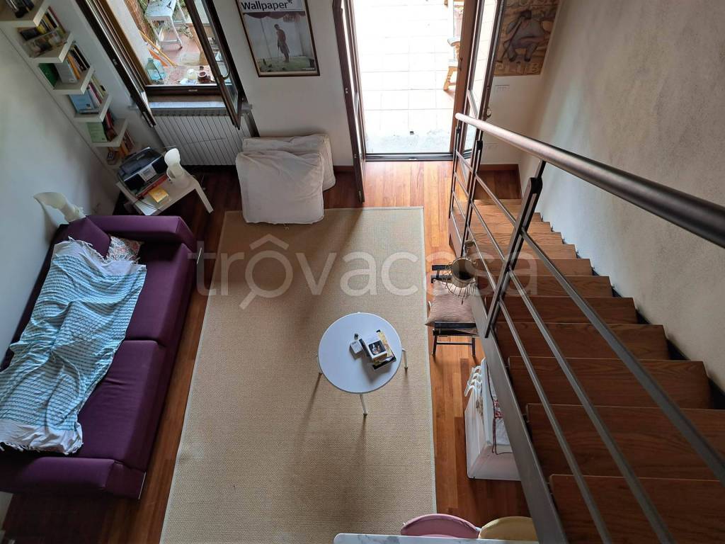 immagine annuncio 10 di 15