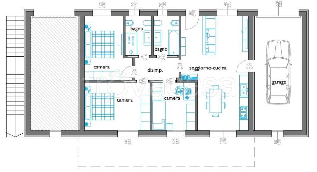 immagine annuncio 6 di 10