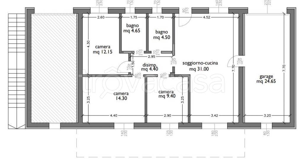 immagine annuncio 7 di 10