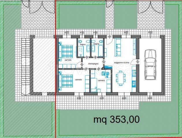 immagine annuncio 8 di 10