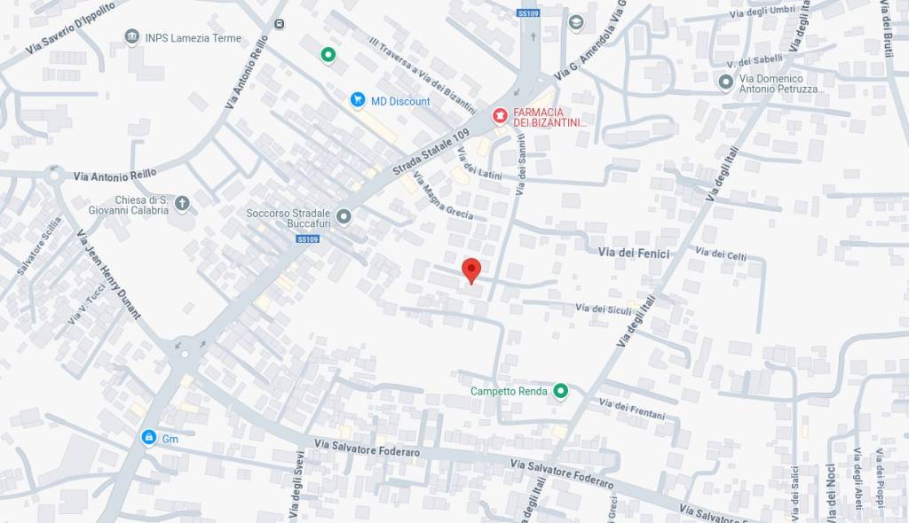 immagine annuncio 4 di 15